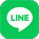 公式LINE