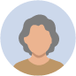 70代 1人暮らし