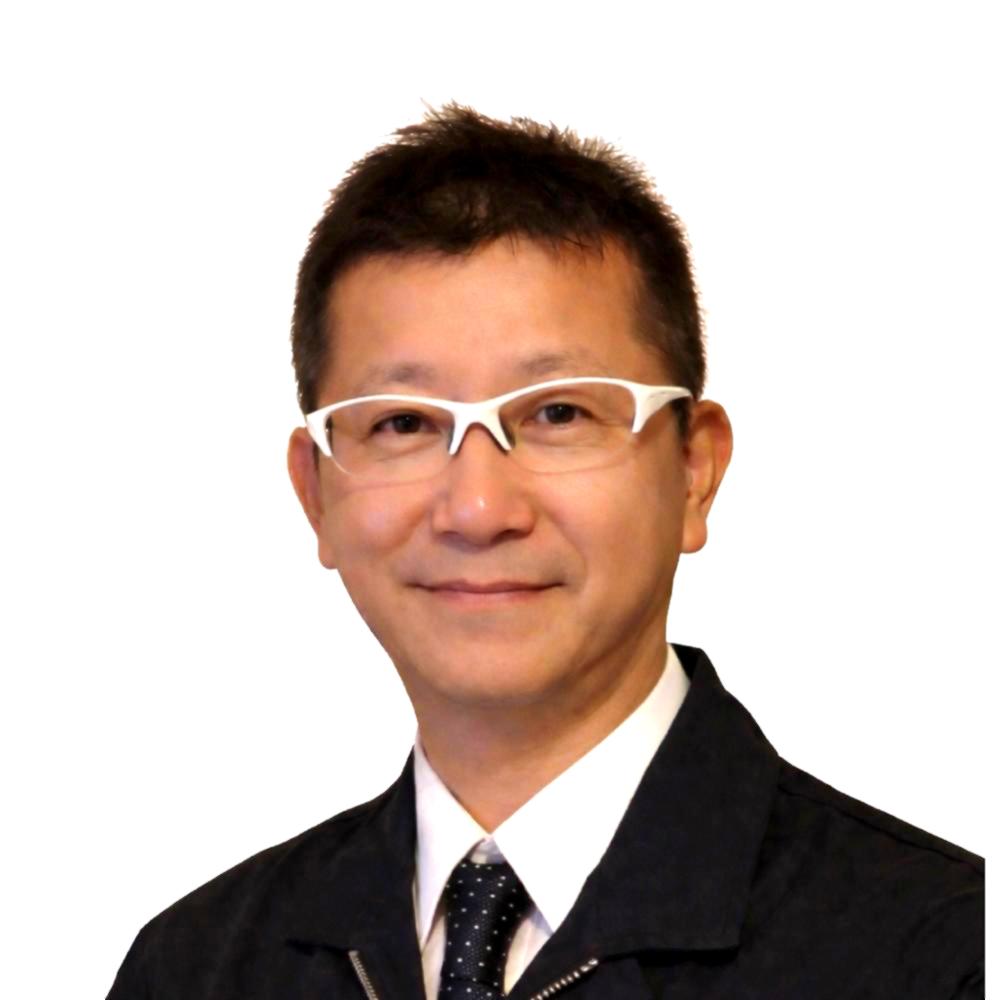 北九州市の不用品回収業者「アシスト北九」の店長