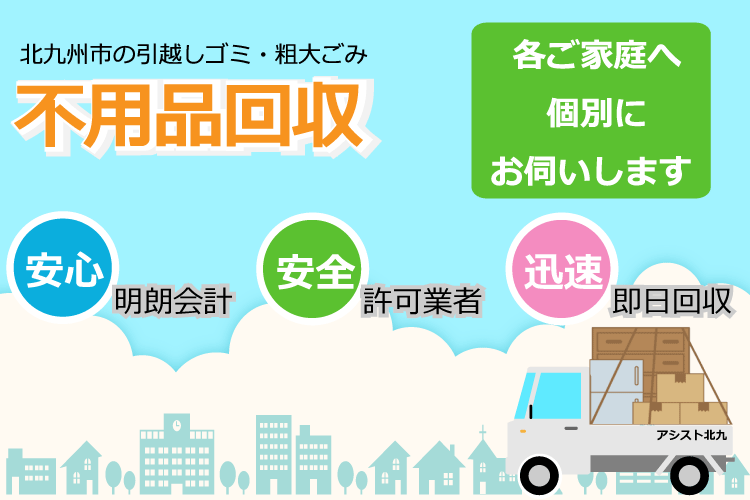 モバイルトップ